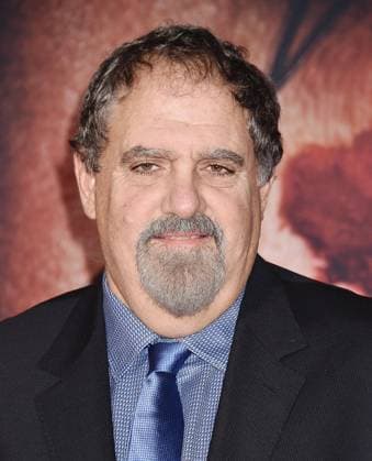 Jon Landau at the Premiere of 20th Century Fox s Alita: Battle Angel at Westwood Regency Theater in Los Angeles Jon Landau at the Premiere of 20th Century Fox s Alita: Battle Angel at Westwood Regency Theater in Los Angeles. Los Angeles, California - Tuesday February 05, 2019. Photograph: Joe Sutter PacificCoastNews. Los Angeles Office (PCN): +1 310.822.0419 UK Office (Avalon): +44 (0) 20 7421 6000 sales@pacificcoastnews.com, Credit:Joe Sutter PacificCoastNews Avalon United States  Copyright: xJoexSutter PacificCoastNewsx xAvalonx 0531505934