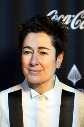 Rust, Germany April 19, 2024 Presentation of the Radio Regenbogen Award 2024 In the picture Dunja Hayali Europa Park Baden Württemberg Copyright: xFotostandx xHettichx
