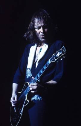 FOREIGNER FOREIGNER -,  Copyright: xPaulxCoxx xAvalonx 0546443245