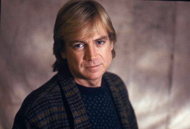 Justin Hayward Justin Hayward ,  Copyright: xTobixCorneyx xAvalonx 0532344123