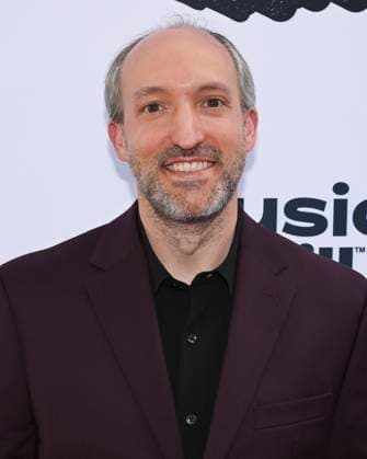 April 24, 2024, Los Angeles, California, USA: Mike Wasseman attends the 16th Annual Music Will Benefit. Los Angeles USA - ZUMAb173 20240424_aap_b173_016 Copyright: xBillyxBennightx