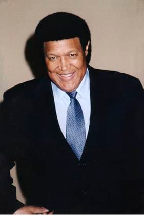 Chubby Checker at Adopt-a-mine held at Century Plaza, 18 September 2002. Copyright: xFAMOUS. x 04401770