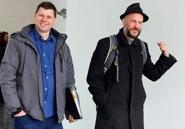 Prozess_ Verleumdung 22.04.2024, Chemnitz, Amtsgericht, Prozess Prozess gegen Robert Andres (Freie Sachsern) wegen Verleumdung Rechtsanwalt Martin Kohlmann vertrtitt ihn. Der Angeklagte muss gepixelt oder anders unkenntlich gemacht werden nach ÂßÂß 22,23 KunstUrhG- Recht am eigenen Bild. Bei Verletzung der Persönlichkeitsrechte übernehme ich keine Haftung bei Verletzung der Rechte am eigenen Bild !! Justizbeamte müssen ebenfalls unkenntlich gemacht werden!! Chemnitz Sachsen BRD *** Process defamation 22 04 2024, Chemnitz, district court, process Process against Robert Andres Freie Sachsern for defamation Lawyer Martin Kohlmann represented him The defendant must be pixelated or otherwise made unrecognizable according to ÂßÂß 22,23 Kunst