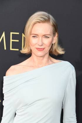 HOLLYWOOD, CA - APRIL 27: Naomi Watts at the 49th AFI Life Achievement Award Tribute to Nicole Kidman at The Dolby Theater inHollywood,California on April 27, 2024. Copyright: xJeffreyxMayerx