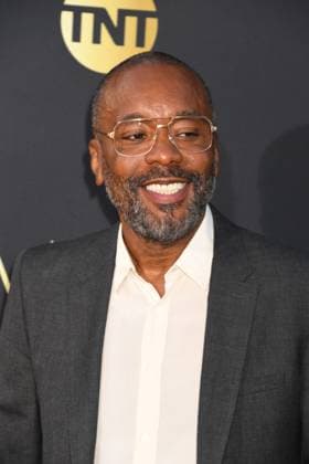 HOLLYWOOD, CA - APRIL 27: Lee Daniels at the 49th AFI Life Achievement Award Tribute to Nicole Kidman at The Dolby Theater inHollywood,California on April 27, 2024. Copyright: xJeffreyxMayerx