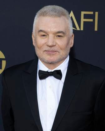 April 27, 2024, Hollywood, California, USA: Mike Myers attends the 49th Annual AFI Life Achievement Award Honoring Nicole Kidman. Hollywood USA - ZUMAb173 20240427_aap_b173_019 Copyright: xBillyxBennightx