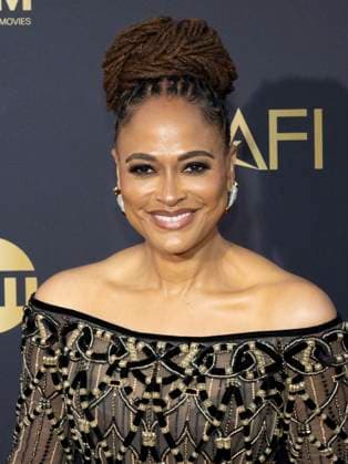 April 27, 2024, Hollywood, California, USA: Ava DuVernay attends the 49th Annual AFI Life Achievement Award Honoring Nicole Kidman. Hollywood USA - ZUMAb173 20240427_aap_b173_064 Copyright: xBillyxBennightx