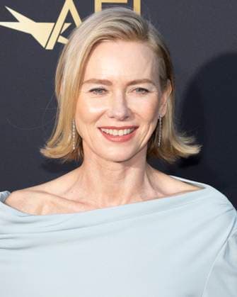 April 27, 2024, Hollywood, California, USA: Naomi Watts attends the 49th Annual AFI Life Achievement Award Honoring Nicole Kidman. Hollywood USA - ZUMAb173 20240427_aap_b173_068 Copyright: xBillyxBennightx