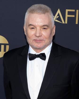 April 27, 2024, Hollywood, California, USA: Mike Myers attends the 49th Annual AFI Life Achievement Award Honoring Nicole Kidman. Hollywood USA - ZUMAb173 20240427_aap_b173_070 Copyright: xBillyxBennightx