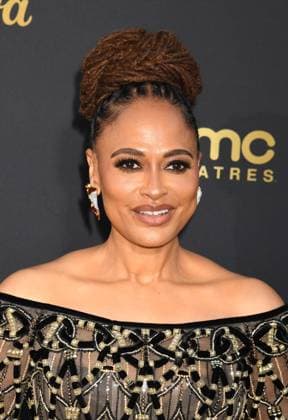 HOLLYWOOD, CA - APRIL 27: Ava DuVernay at the 49th AFI Life Achievement Award Tribute to Nicole Kidman at The Dolby Theater inHollywood,California on April 27, 2024. Copyright: xJeffreyxMayerx