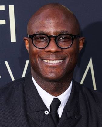 Gala Tribute to Nicole Kidman - LA Barry Jenkins arrives at the 49th Annual AFI (American Film Institute) Lifetime Achievement Award Gala Tribute Celebrating Nicole Kidman held at the Dolby Theatre on April 27, 2024 in Hollywood, Los Angeles, CA, USA. Photo by Xavier Collin Image Press Agency ABACAPRESS.COM Los Angeles CA United States  Copyright: xCollinxXavier ImagexPressxAgencyxABACAx