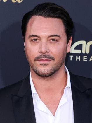 Gala Tribute to Nicole Kidman - LA Jack Huston arrives at the 49th Annual AFI (American Film Institute) Lifetime Achievement Award Gala Tribute Celebrating Nicole Kidman held at the Dolby Theatre on April 27, 2024 in Hollywood, Los Angeles, CA, USA. Photo by Xavier Collin Image Press Agency ABACAPRESS.COM Los Angeles CA United States  Copyright: xCollinxXavier ImagexPressxAgencyxABACAx