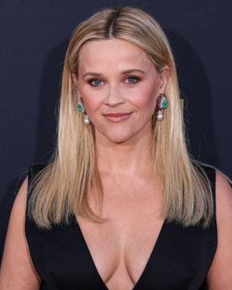 Gala Tribute to Nicole Kidman - LA Reese Witherspoon arrives at the 49th Annual AFI (American Film Institute) Lifetime Achievement Award Gala Tribute Celebrating Nicole Kidman held at the Dolby Theatre on April 27, 2024 in Hollywood, Los Angeles, CA, USA. Photo by Xavier Collin Image Press Agency ABACAPRESS.COM Los Angeles CA United States  Copyright: xCollinxXavier ImagexPressxAgencyxABACAx