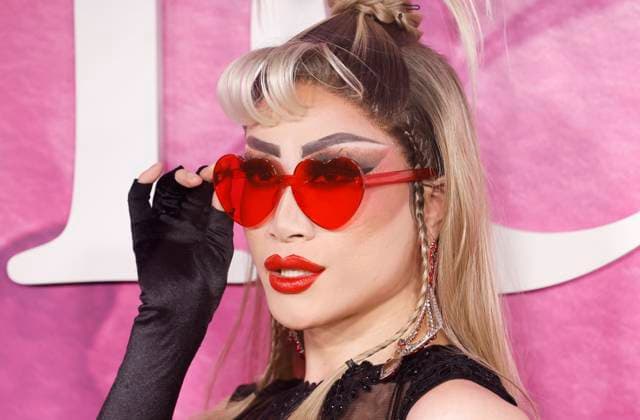 Entertainment Themen der Woche KW18 Yuhua Hamasaki arrives on the red carpet at the Prime Video s The Idea Of You New York premiere at Jazz at Lincoln Center on Monday, April 29, 2024 in New York City.  NYP20240429135 JohnxAngelillo