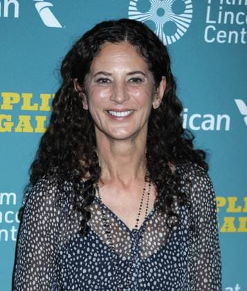 April 29, 2024, New York, New York, USA: Film producer RONNIE PLANALP seen at the 49th Chaplin Award Gala Honoring Jeff Bridges held at Alice Tully Hall. New York USA - ZUMAk03_ 20240429_zaf_k03_015 Copyright: xNancyxKaszermanx