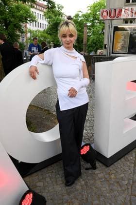 Maja Bons