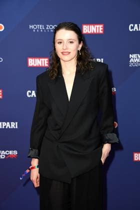 Katharina Stark