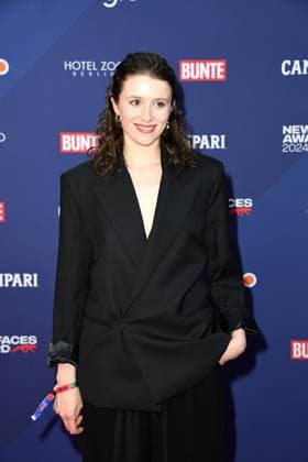 Katharina Stark
