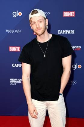 Timur Bartels