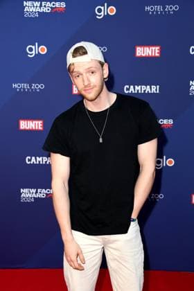 Timur Bartels