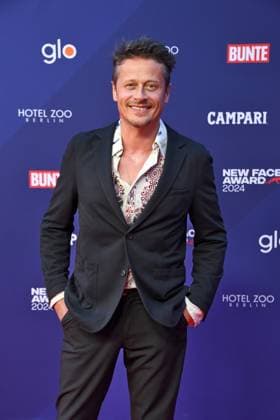 Roman Knizka