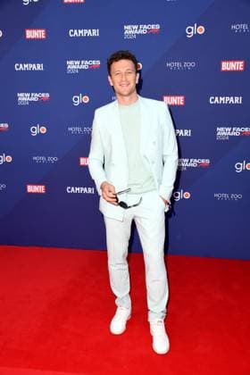 Artjom Gilz