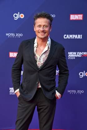 Roman Knizka