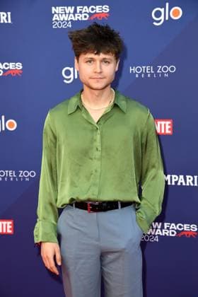 Tom Boettcher