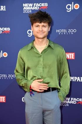 Tom Boettcher