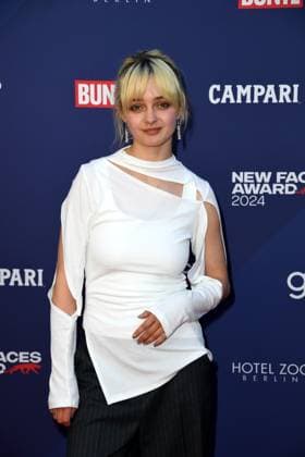 Maja Bons