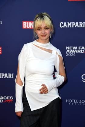 Maja Bons
