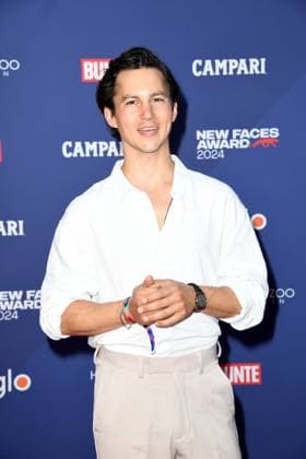 Tim Oliver Schultz