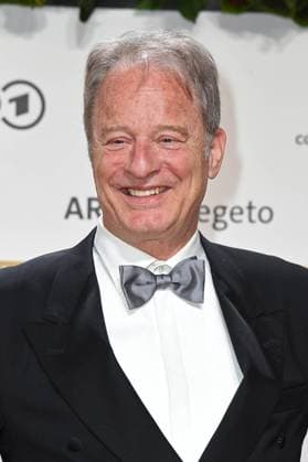 Tom Gerhardt DEUTSCHER FILMPREIS 2024 at the Theater am Potsdamer Platz on 03 05 2024 Red Carpet