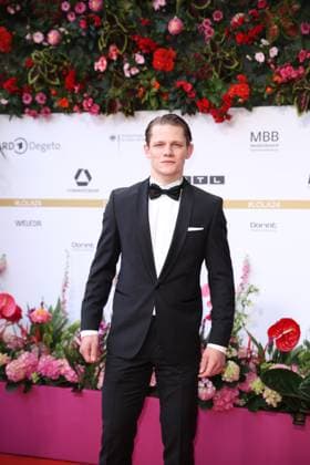 Award German Film Award 2024 Max von der Groeben at the German Film Award 2024 at the Theater am Potsdamer Platz on 03 05 2024 in Berlin Copyright: xEventpressxKochanx