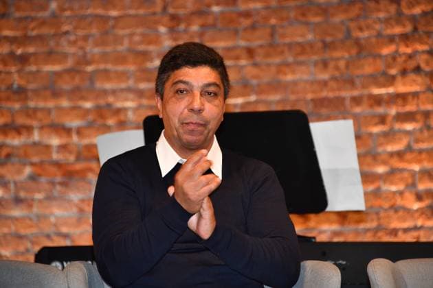 Giovane Elber Award of the Bavarian State Medal for Social Merit 2024 Heilige Hofkirche Munich 07 May 2024
