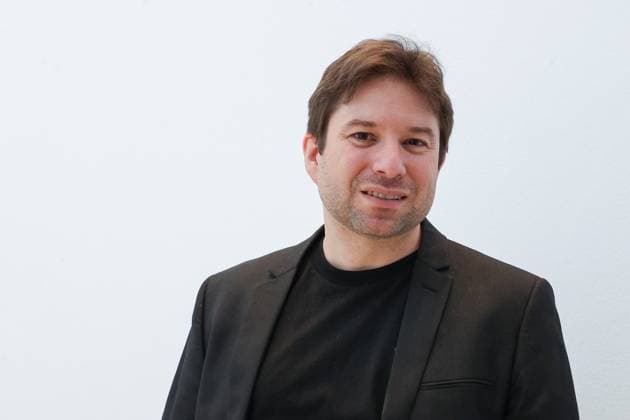 Lower Saxony, Hanover, Culture, Stephan Zilias General Music Director of the Hanover State Opera and Chief Conductor of the Hanover State Orchestra of Lower Saxony ,
