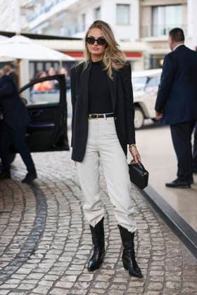 Cannes - Romee Strijd At The Martinez Romee Strijd spotted at Martinez Hotel during 77th Cannes Film Festival. Cannes, France on May 14, 2024. Photo by Marco Piovanotto ABACAPRESS.COM Cannes France  Copyright: xPiovanottoxMarco ABACAx