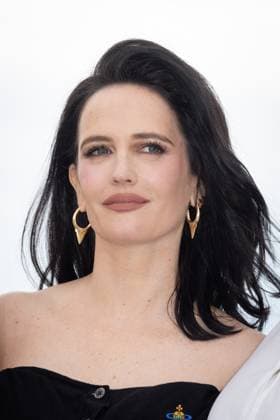 Cannes - Jury Photocall Jury Member, Eva Green attends the jury photocall at the 77th annual Cannes Film Festival at Palais des Festivals on May 14, 2024 in Cannes, France. Photo by Shootpix ABACAPRESS.COM Cannes France  Copyright: xShootpix ABACAx