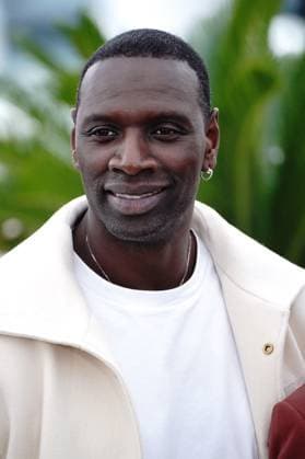 Omar Sy CINEMA 77eme Festival de Cannes Photocall du jury 14 05 2024 NorbertScanella Panoramic 