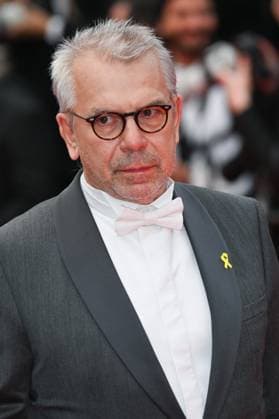 77th International Cannes Film Festival Opening Red carpet Festival de Cannes 2024 77e Ã dition ceremonie dOuverture Le deuxieme acte Philippe Torreton 304910 2024 05 14 Cannes France  Copyright: xLionelxGuericolas MPPx STAR_304910_003