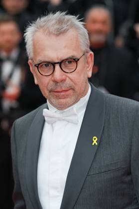 77th International Cannes Film Festival Opening Red carpet Festival de Cannes 2024 77e Ã dition ceremonie dOuverture Le deuxieme acte Philippe Torreton 304910 2024 05 14 Cannes France  Copyright: xLionelxGuericolas MPPx STAR_304910_007