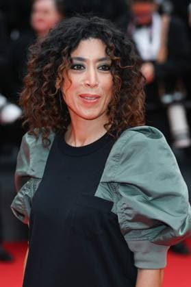 77th International Cannes Film Festival Opening Red carpet Festival de Cannes 2024 77e Ã dition ceremonie dOuverture Le deuxieme acte 304910 2024 05 14 Cannes France  Copyright: xLionelxGuericolas MPPx STAR_304910_023