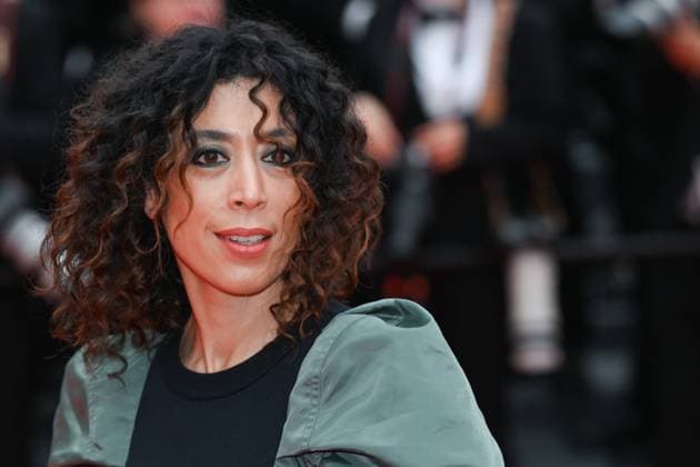77th International Cannes Film Festival Opening Red carpet Festival de Cannes 2024 77e Ã dition ceremonie dOuverture Le deuxieme acte 304910 2024 05 14 Cannes France  Copyright: xLionelxGuericolas MPPx STAR_304910_024