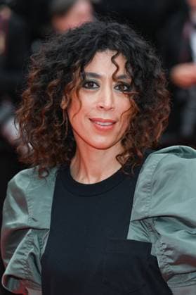 77th International Cannes Film Festival Opening Red carpet Festival de Cannes 2024 77e Ã dition ceremonie dOuverture Le deuxieme acte 304910 2024 05 14 Cannes France  Copyright: xLionelxGuericolas MPPx STAR_304910_025