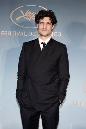 Annual Cannes Film Festival - Gala Dinner Arrivals - Cannes DN Louis Garrel attends the Opening Ceremony Official Gala Dinner Arrivals during the 77th annual Cannes Film Festival at the Casino Le Palm Beach, on May 14, 2024 in Cannes, France. Photo by David NIVIERE ABACAPRESS.COM CANNES France  Copyright: xNivierexDavid ABACAPRESS.COMx