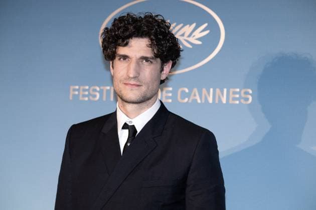 Annual Cannes Film Festival - Gala Dinner Arrivals - Cannes DN Louis Garrel attends the Opening Ceremony Official Gala Dinner Arrivals during the 77th annual Cannes Film Festival at the Casino Le Palm Beach, on May 14, 2024 in Cannes, France. Photo by David NIVIERE ABACAPRESS.COM CANNES France  Copyright: xNivierexDavid ABACAPRESS.COMx