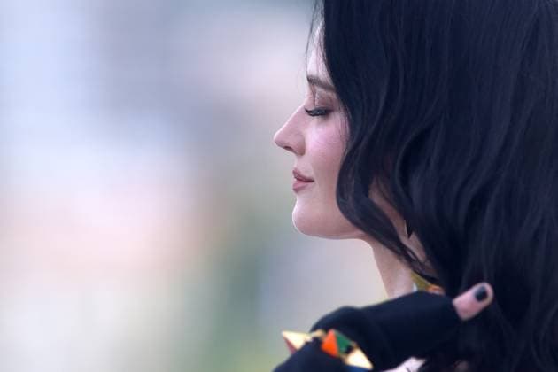 Cannes - Jury Photocall Eva Green attends the jury photocall at the 77th annual Cannes Film Festival at Palais des Festivals on May 14, 2024 in Cannes, France. Photo by Franck Castel ABACAPRESS.COM Cannes France  Copyright: xCastelxFranck ABACAx