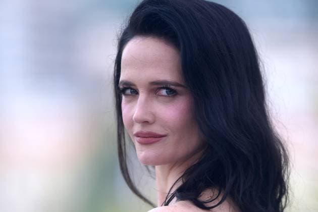 Cannes - Jury Photocall Eva Green attends the jury photocall at the 77th annual Cannes Film Festival at Palais des Festivals on May 14, 2024 in Cannes, France. Photo by Franck Castel ABACAPRESS.COM Cannes France  Copyright: xCastelxFranck ABACAx