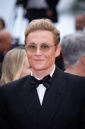 Cannes - Opening Ceremony Arrivals Matthias Schweighöfer attends Le DeuxieÌÄme Acte ( The Second Act ) Screening & opening ceremony red carpet at the 77th annual Cannes Film Festival at Palais des Festivals on May 14, 2024 in Cannes, France. Photo by Shootpix ABACAPRESS.COM Cannes France  Copyright: xShootpix ABACAx