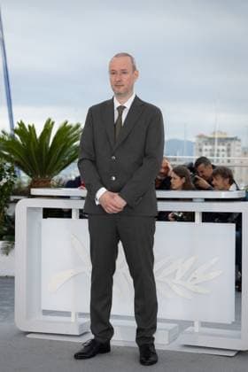 Cannes - Ljosbrot (When The Lights Breaks) Photocall Runar Runarsson attend the Ljosbrot (When The Lights Breaks) photocall at the 77th annual Cannes Film Festival at Palais des Festivals on May 15, 2024 in Cannes, France. Photo by Shootpix ABACAPRESS.COM Cannes France  Copyright: xShootpix ABACAx